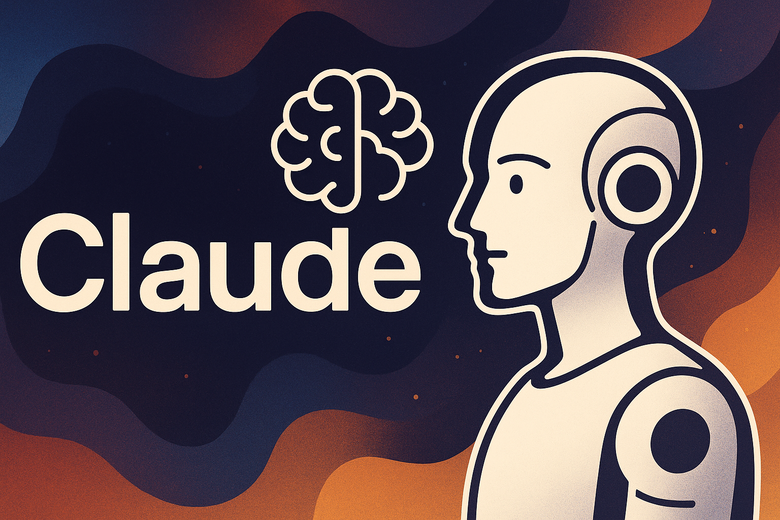 Claude文章校正を行って正確で読みやすい文に整える方法