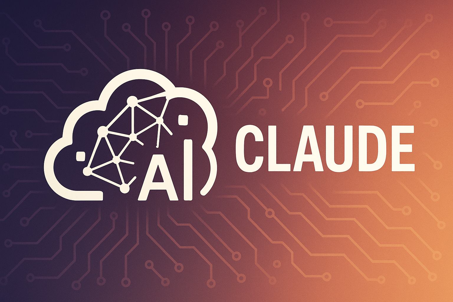 Claudeはセンシティブな内容に対応できる？安全設計を解説