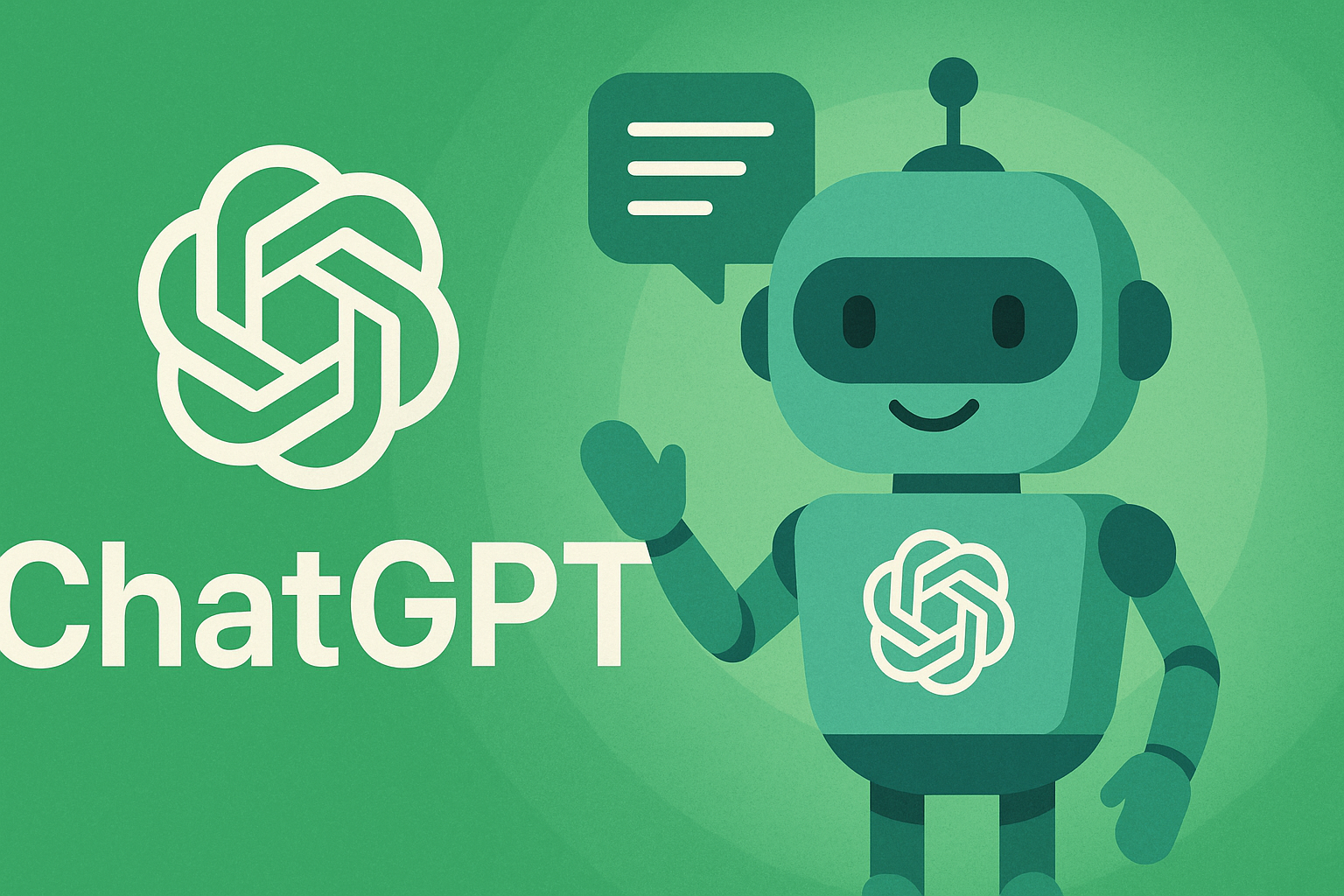 ChatGPTの誤情報対策とは？正確な回答を得るためのコツを紹介