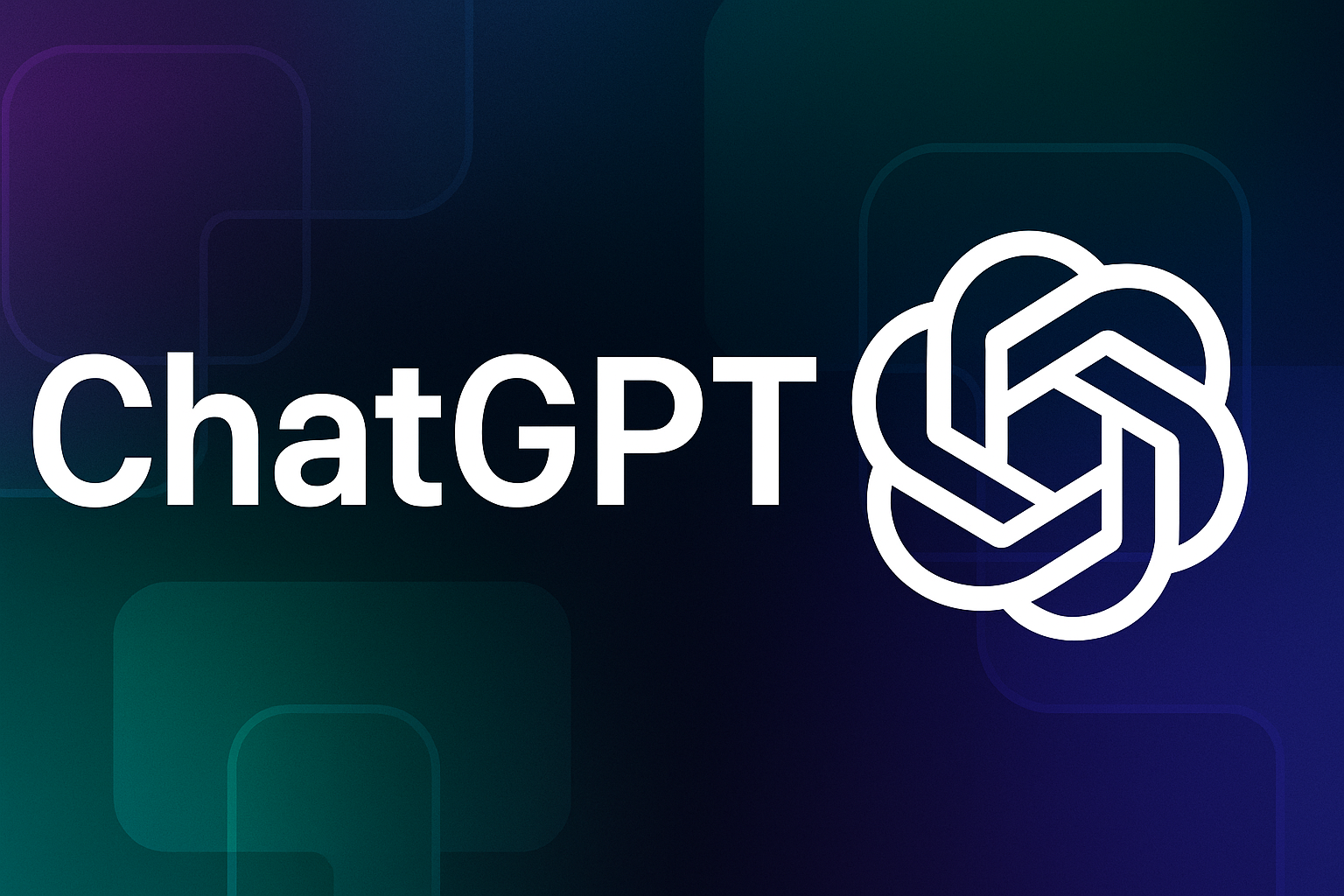 ChatGPT乗っ取りの危険性と対策！安全に使うための設定方法