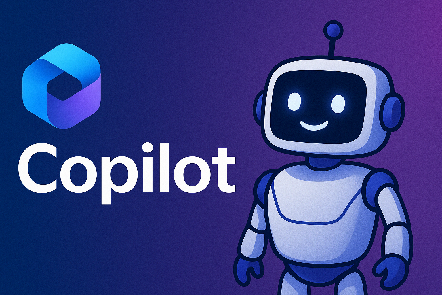 Copilotで改行するには？ショートカットと設定を解説