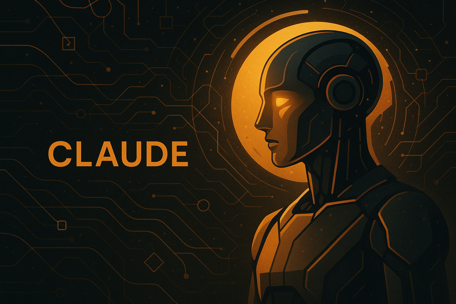 Claudeコンテキストウィンドウとは？長文対応の仕組みを解説