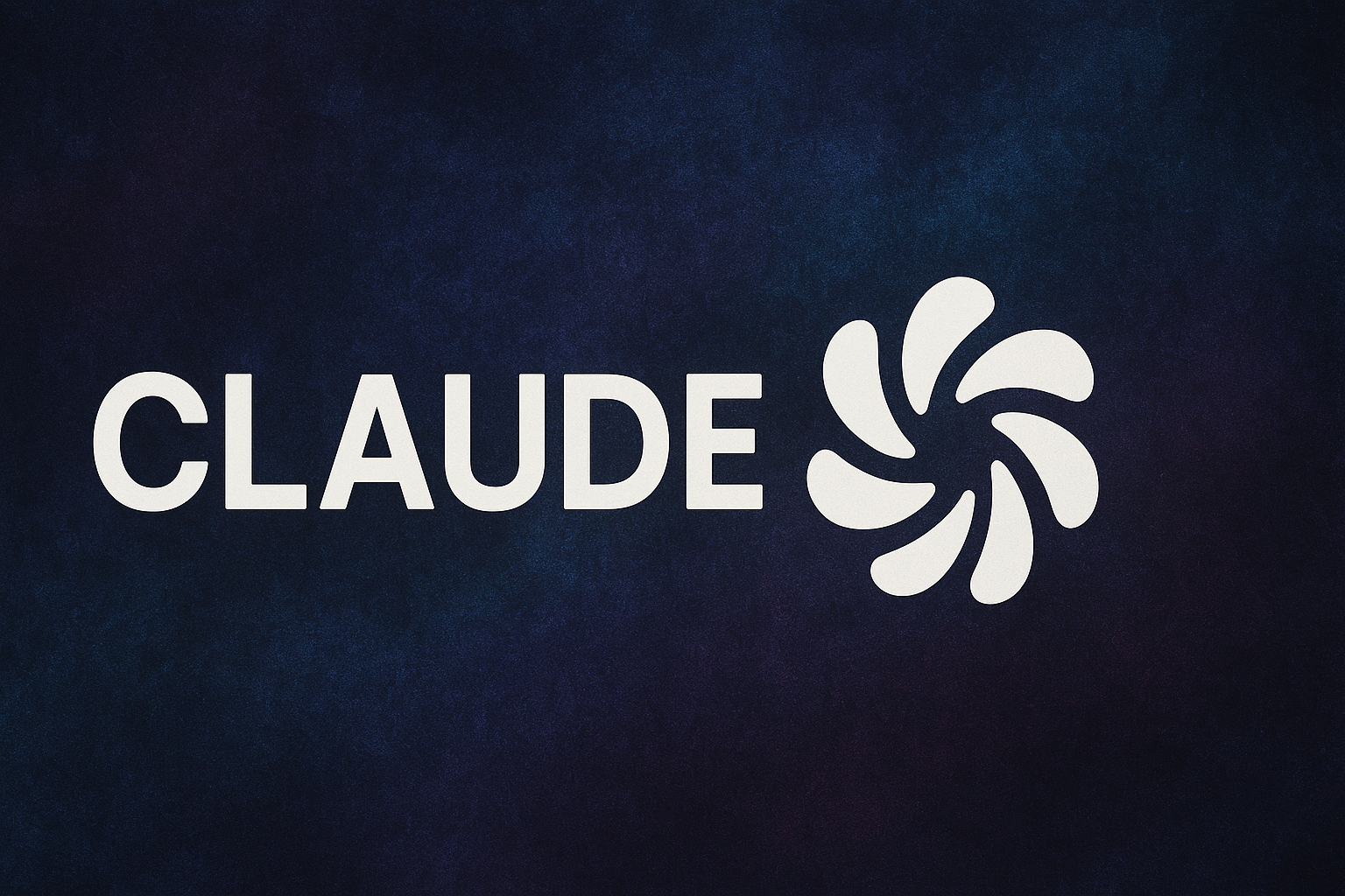 Claudeサブスクを解除する方法と更新停止の注意点