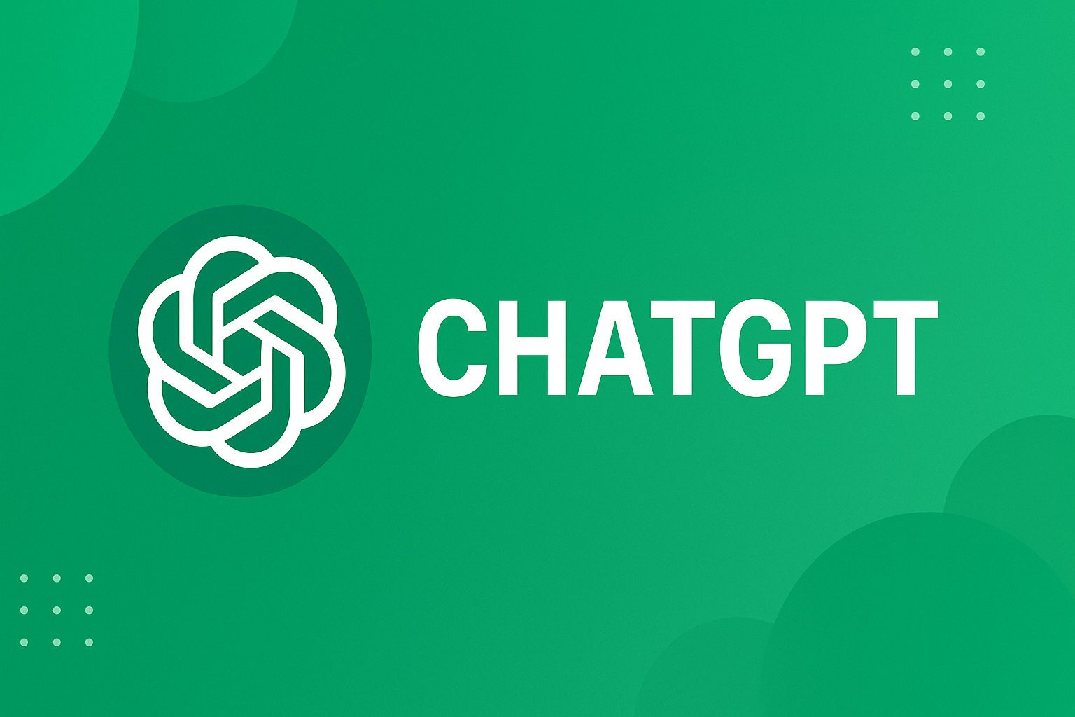 ChatGPTのタスクがなくなったときの対処法と復元のコツ
