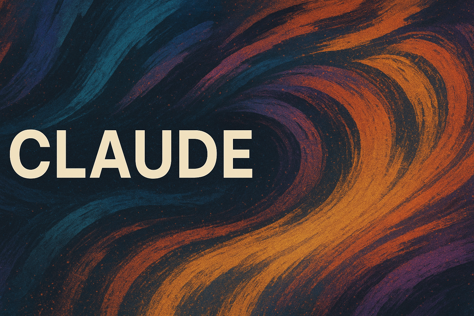 Claudeのトークン上限とは？長文入力時の注意点