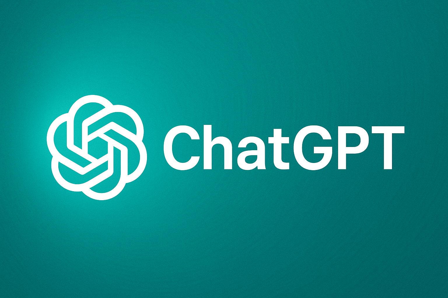 ChatGPTで「メッセージの上限に達しました」と出たときの対処法