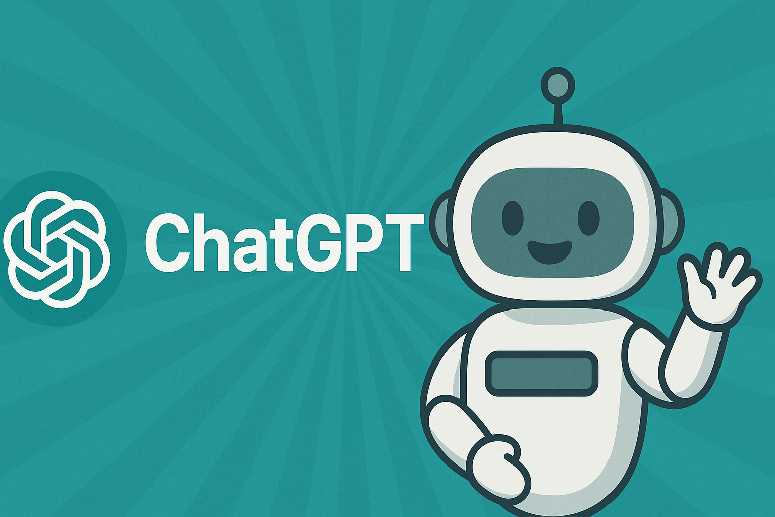 ChatGPTの文章はバレる？AI検出ツールと見破られない工夫を解説