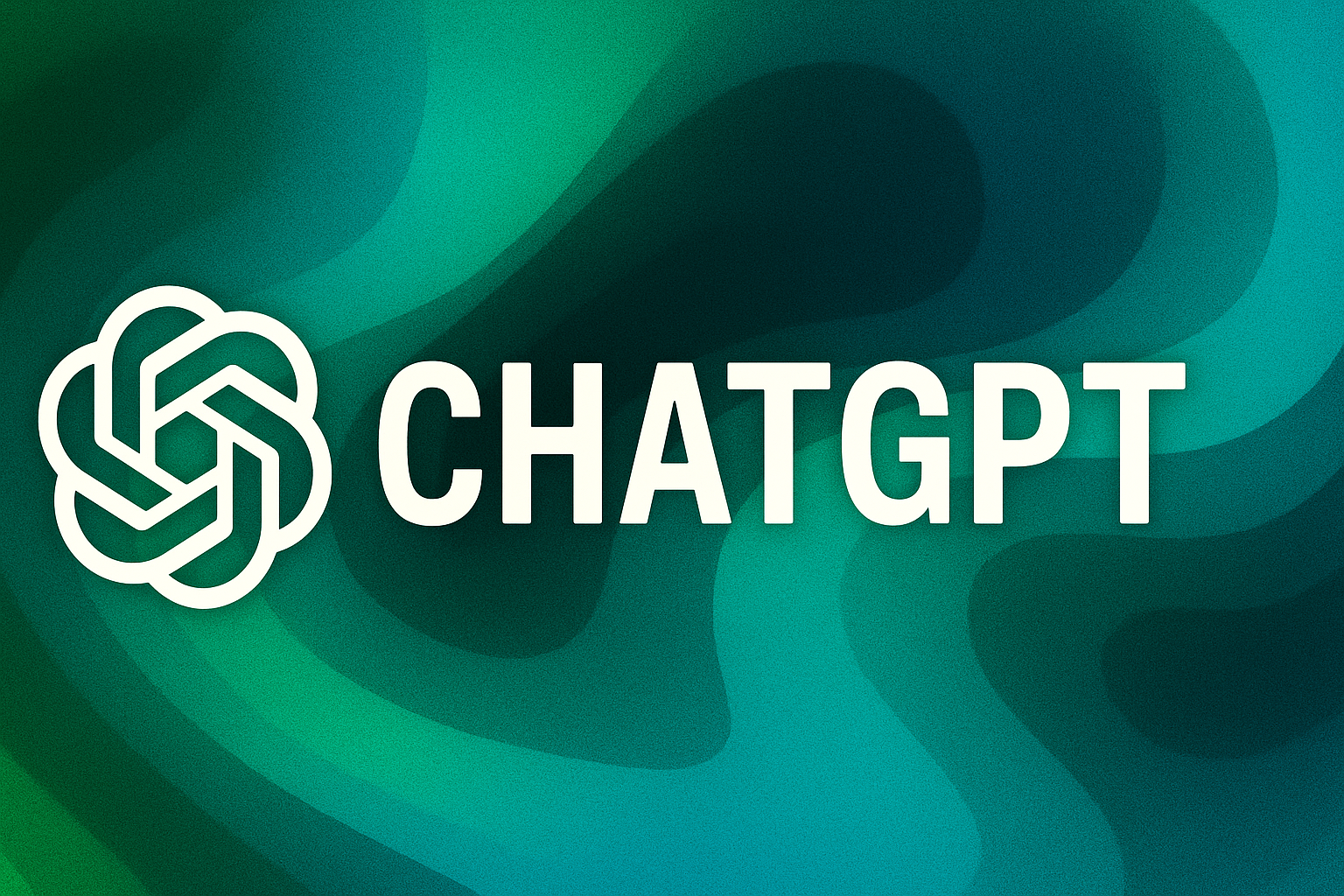 ChatGPTでダイエットを無料でサポート！使い方と注意点
