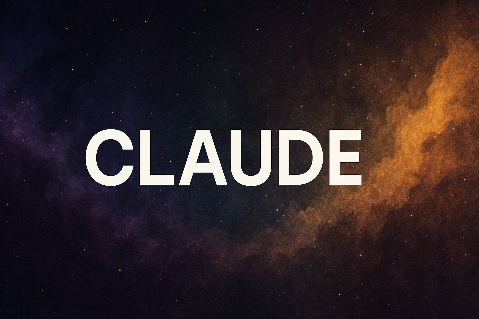 Claude契約方法を理解してスムーズに申し込む手順