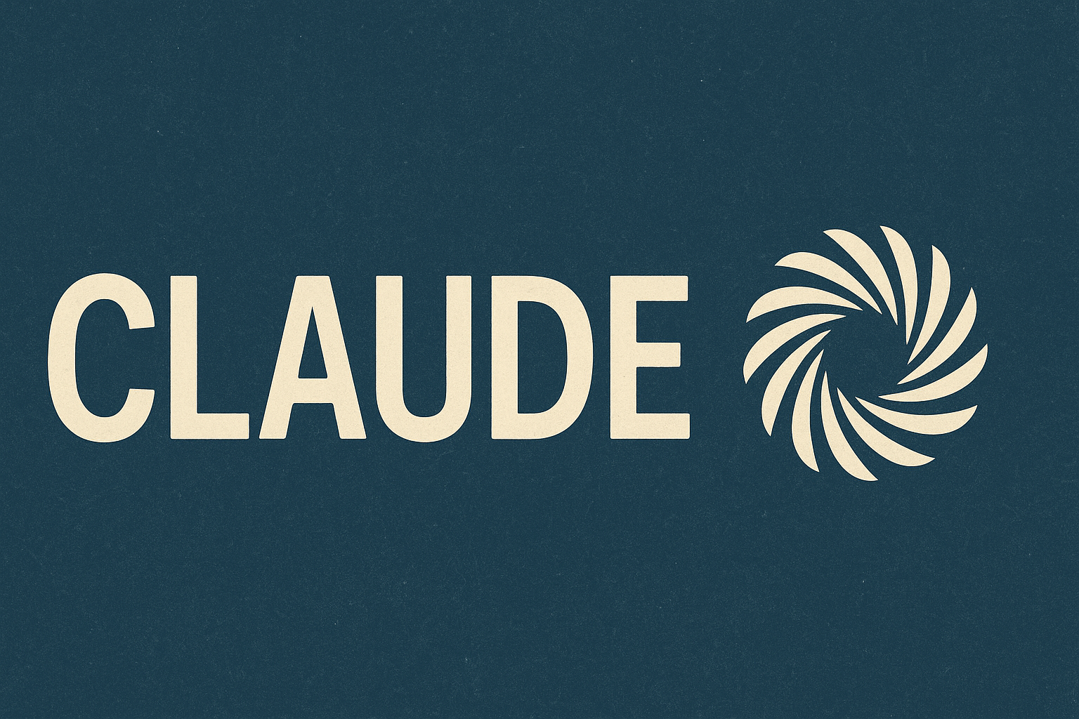 Claudeでエンターキーを送信や改行に設定する方法