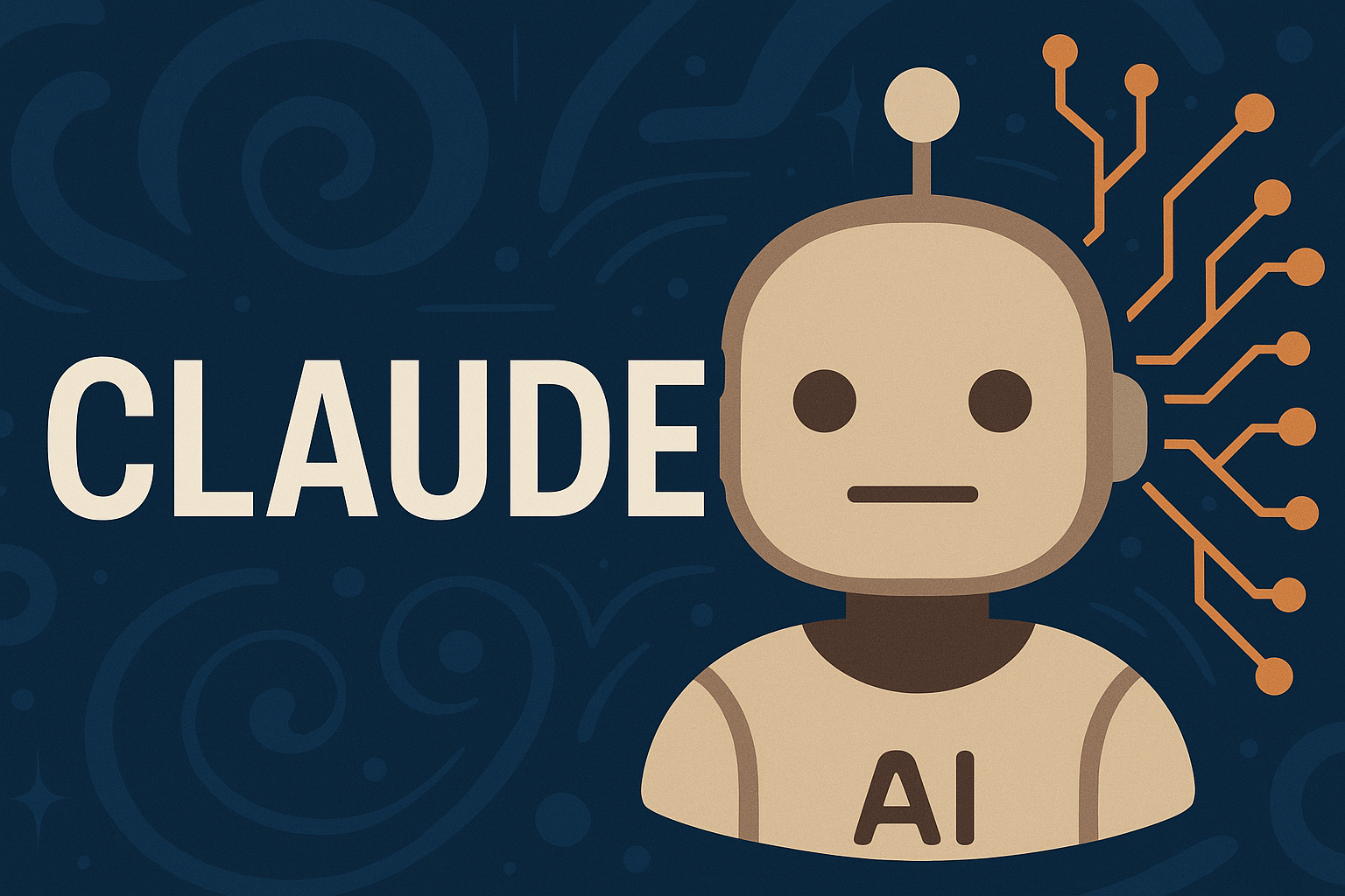 Claudeは何がすごいのか？注目される理由を徹底解説