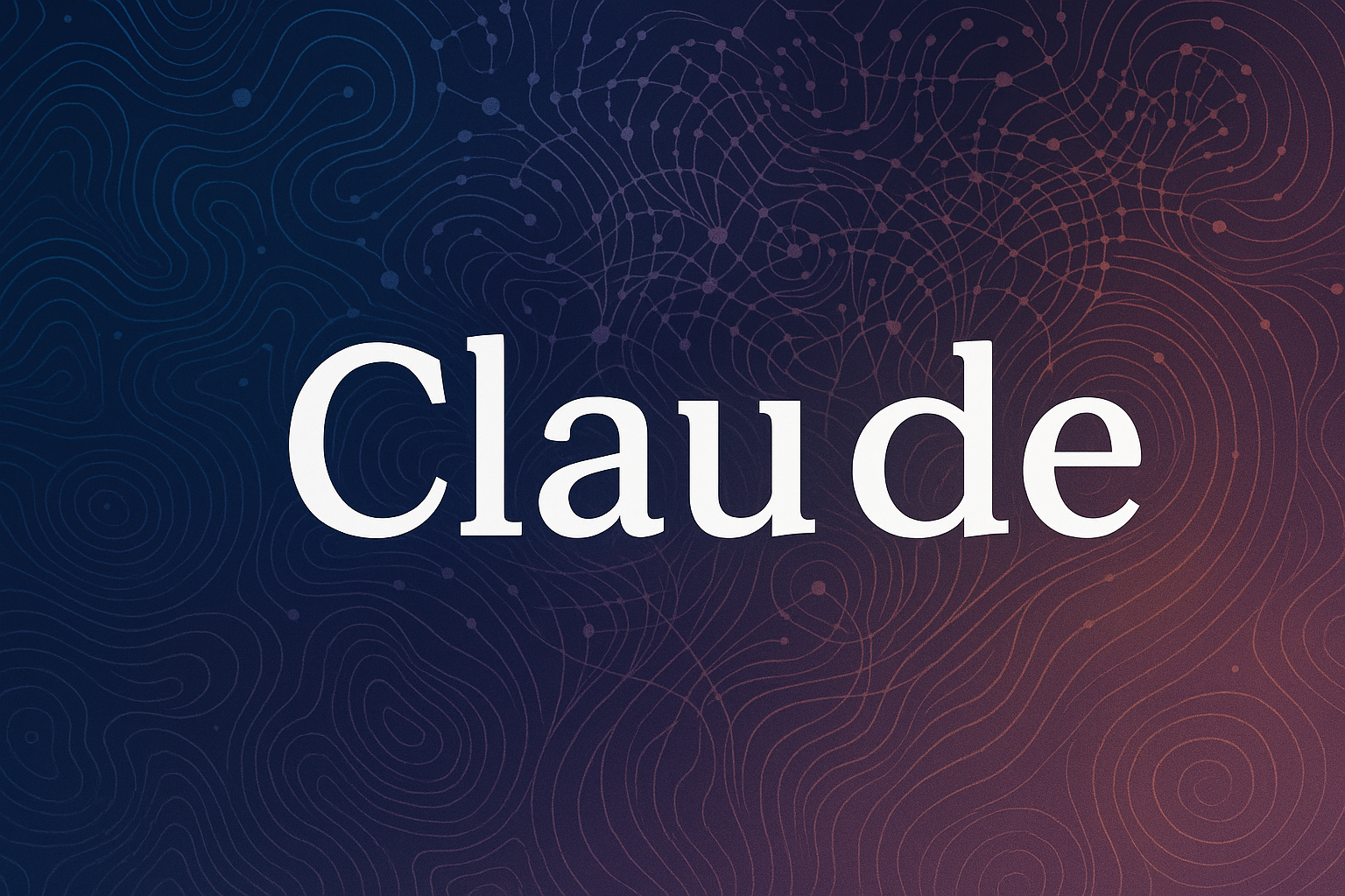 Claudeブラウザ版を使うなら？アプリとの違いを徹底比較