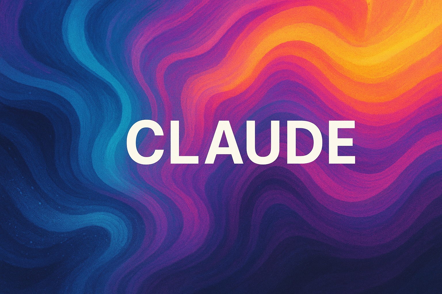 Claude名前の意味を知ってブランドの背景を理解する