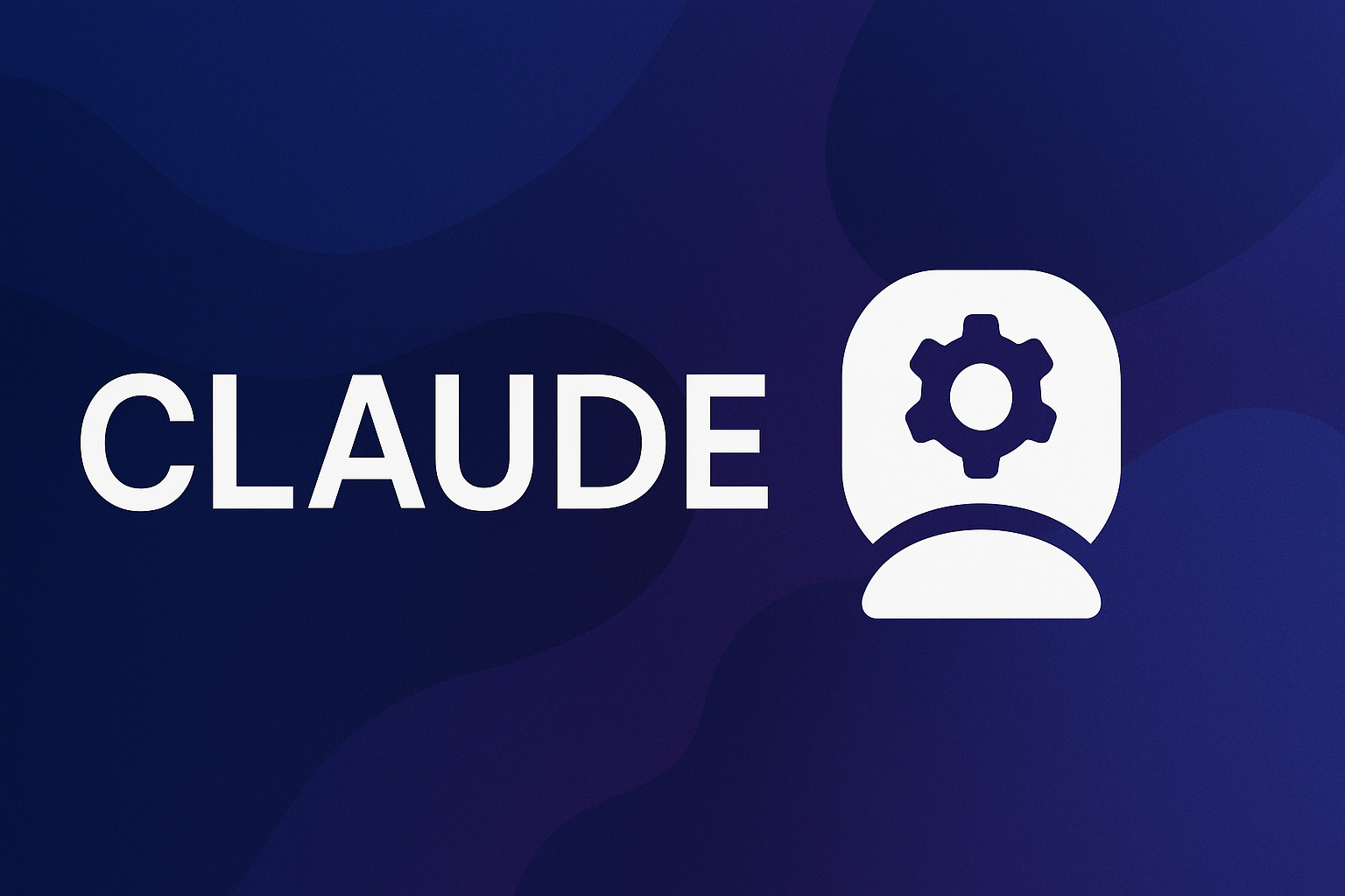 Claudeの使い道を広げて日常や仕事に役立てる方法