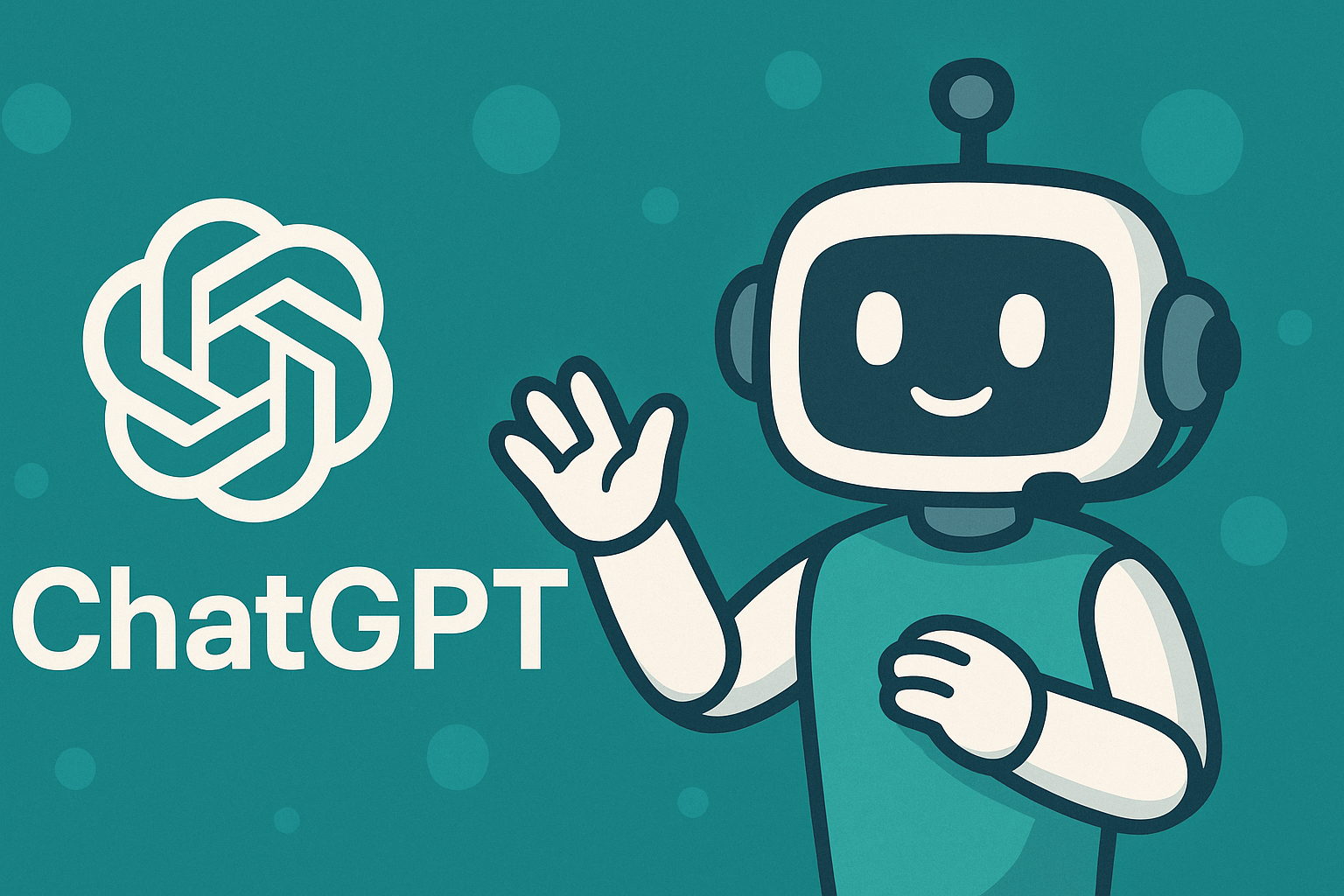 ChatGPTでピン留めするやり方！重要なチャットを固定する方法