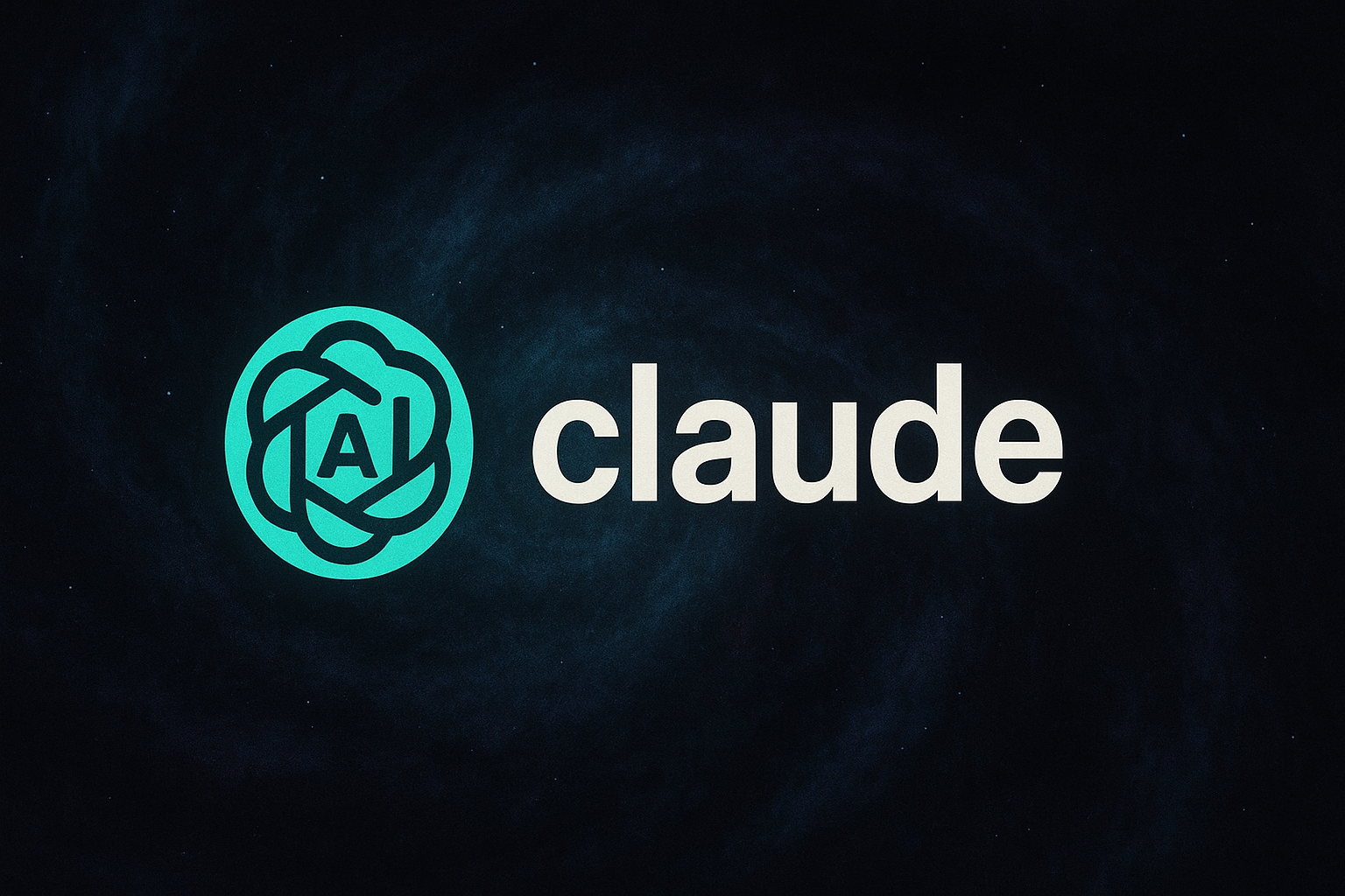 Claudeがじっくり考えるときの仕組みと活用法