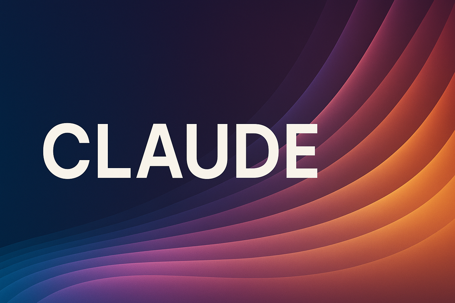 Claudeがすぐ制限に達する理由と回避のコツ