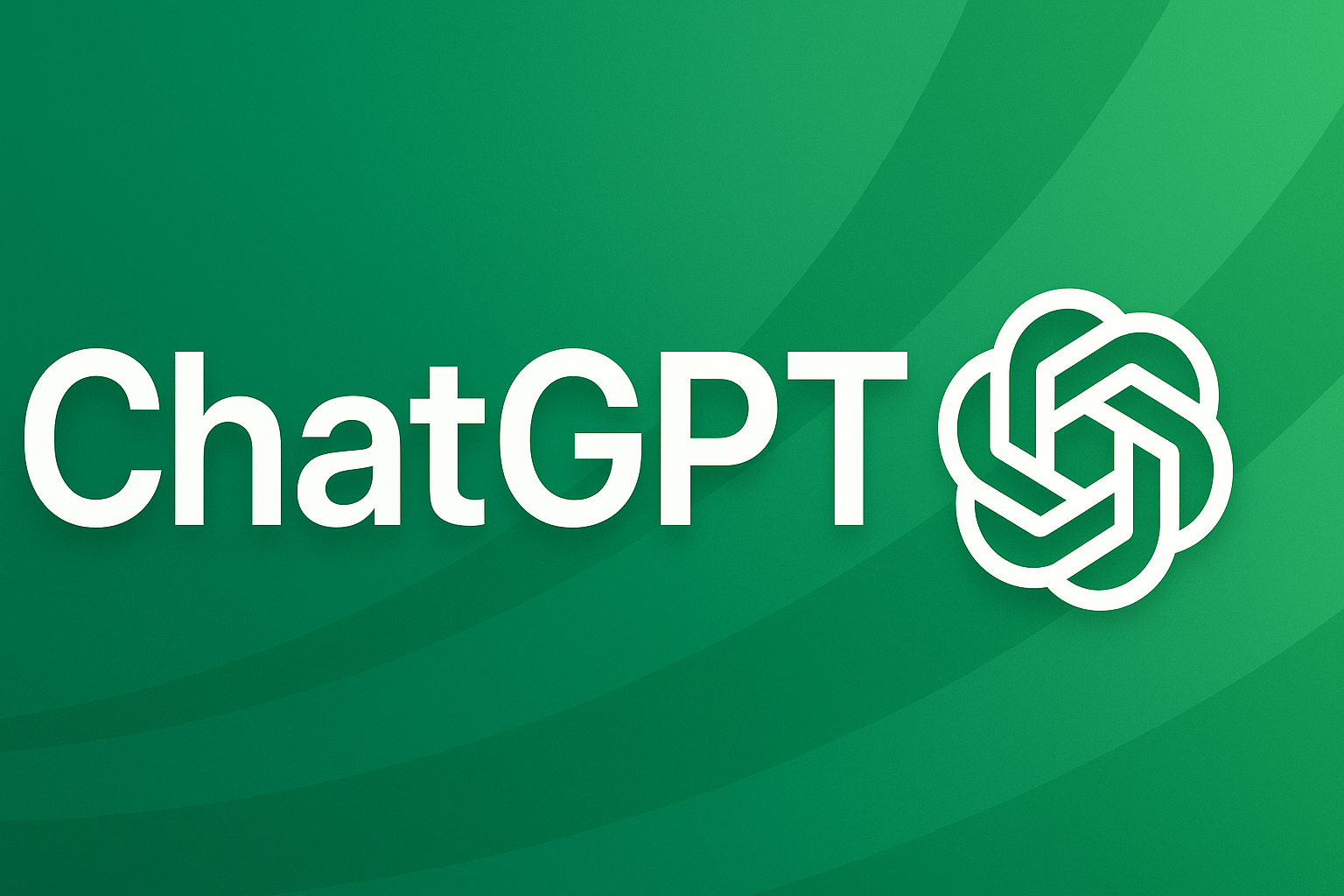 ChatGPTでテキストファイルを出力する方法と保存手順まとめ