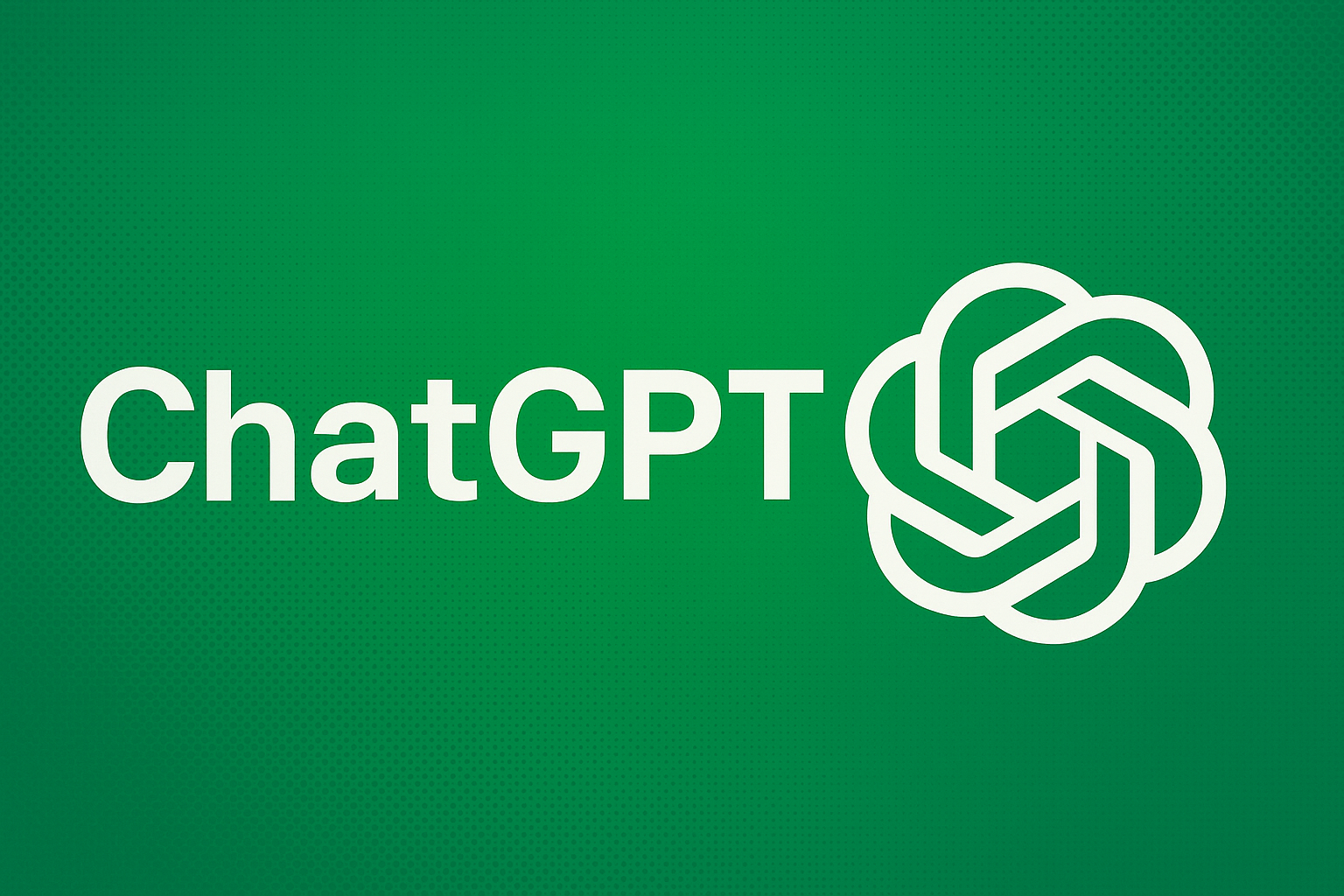 ChatGPTのゴミ箱はどこ？削除したチャットを復元する方法