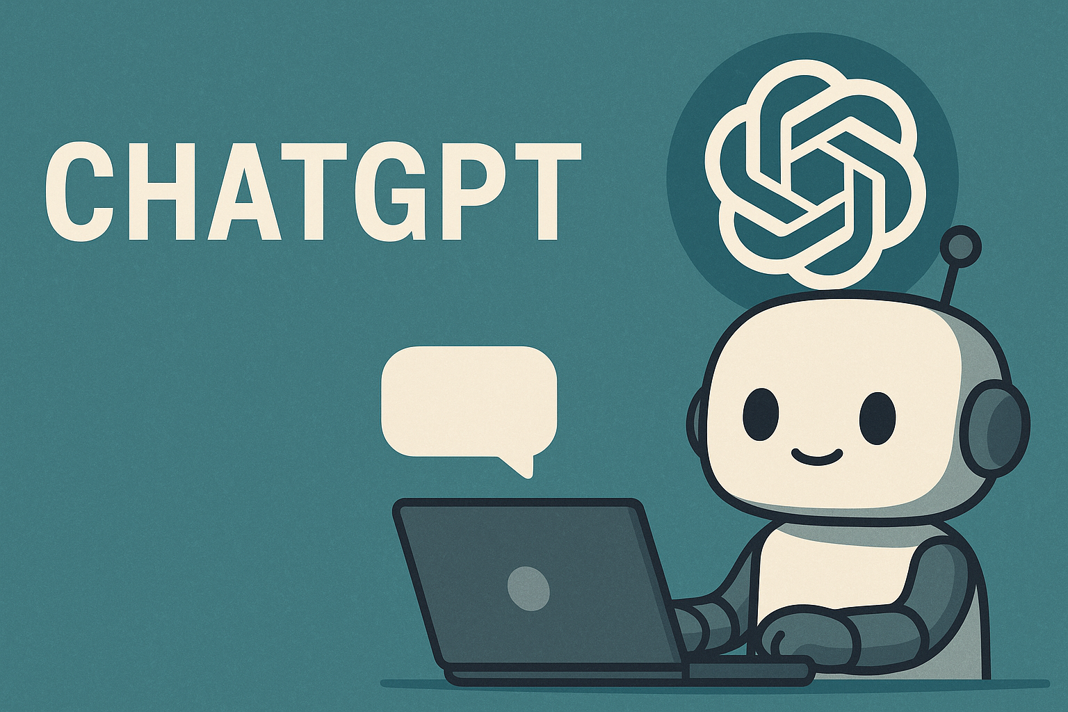 ChatGPTワークスペースの使い方！チーム共有と設定方法を解説