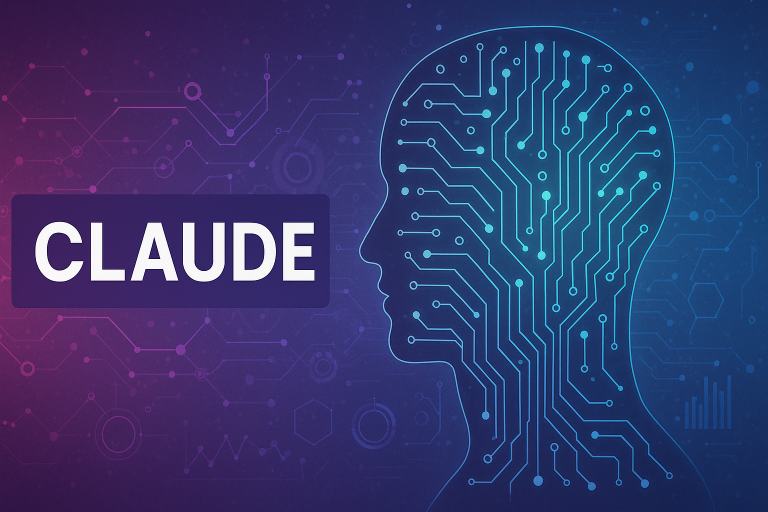 Claudeの口調を変えて会話を自然にする設定方法 | AI虎の巻