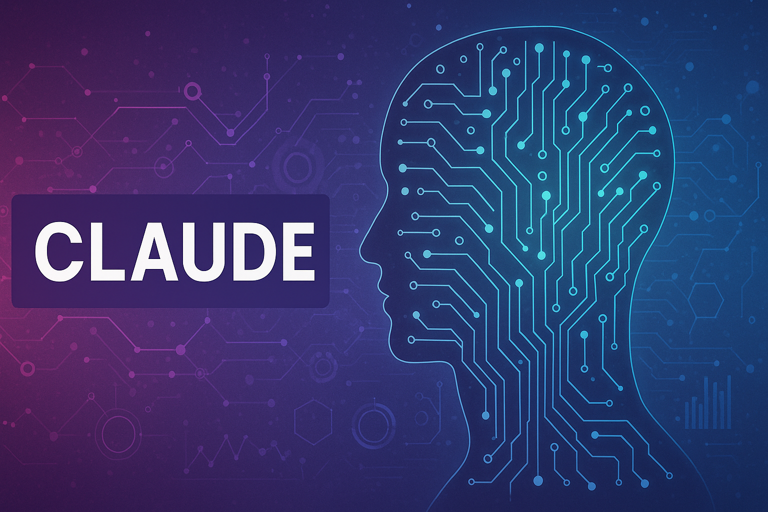 Claudeの口調を変えて会話を自然にする設定方法