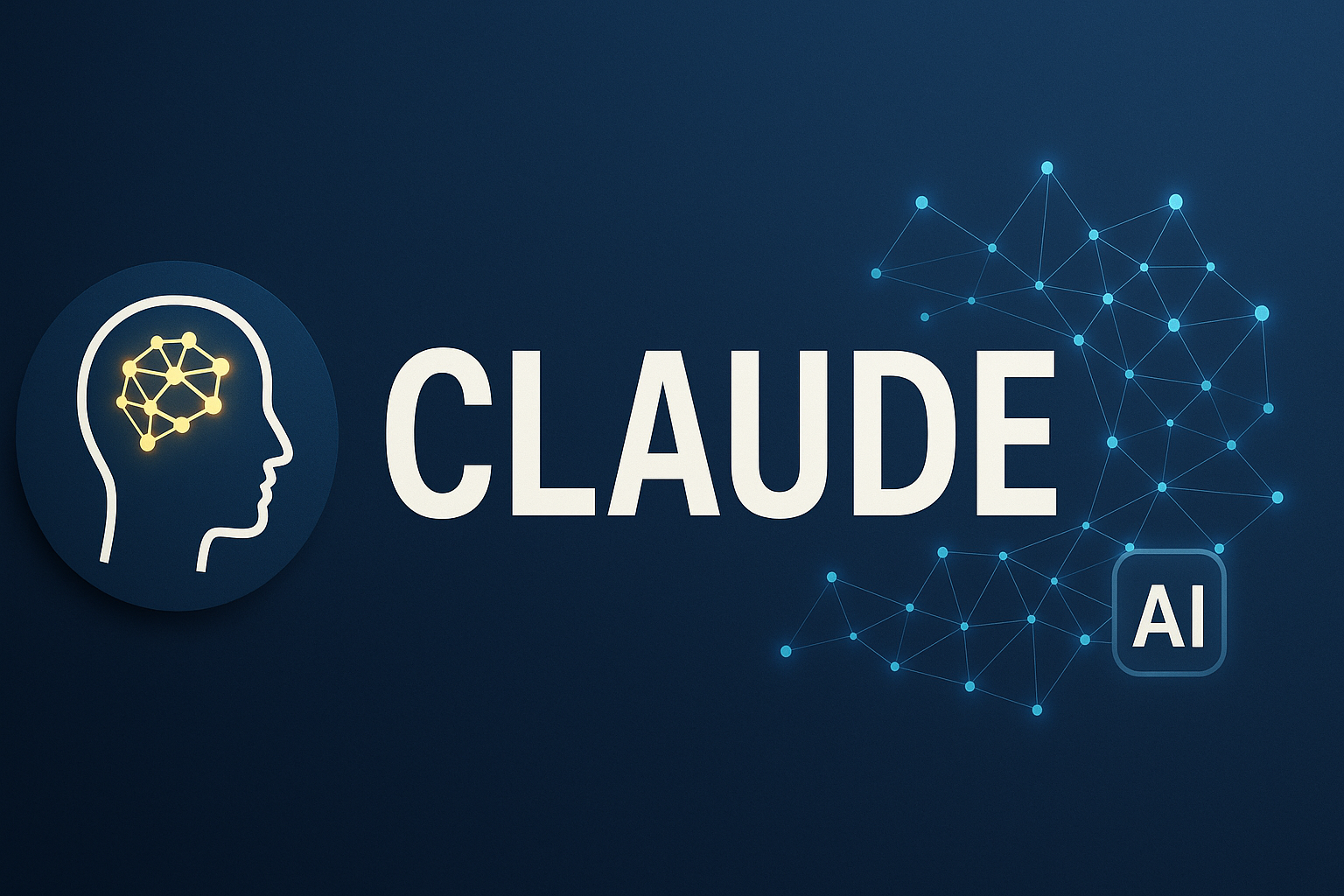 Claudeのメリットを理解して仕事や学習に活かすコツ