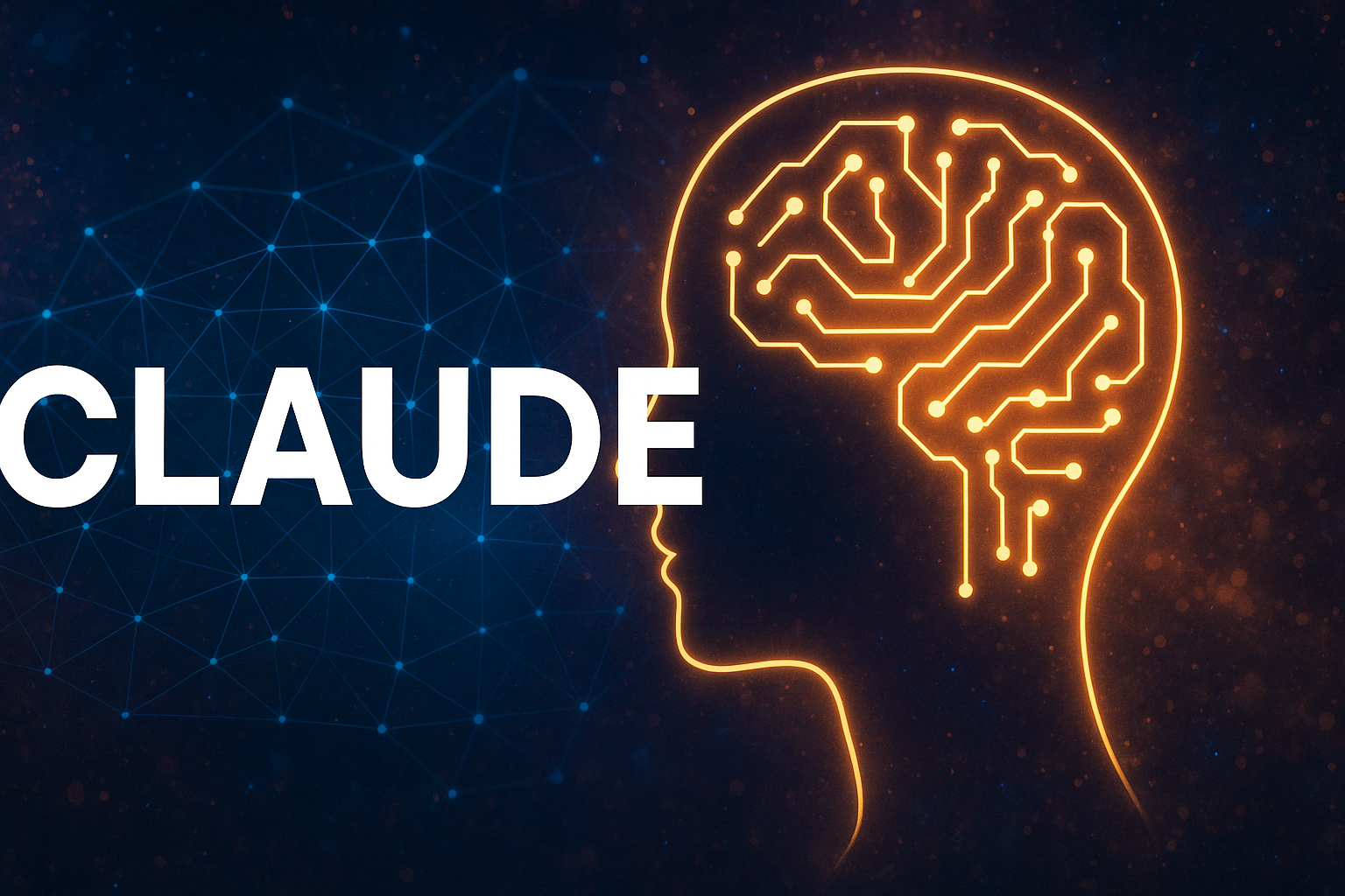 Claudeを商用利用するときの条件と注意点を確認する