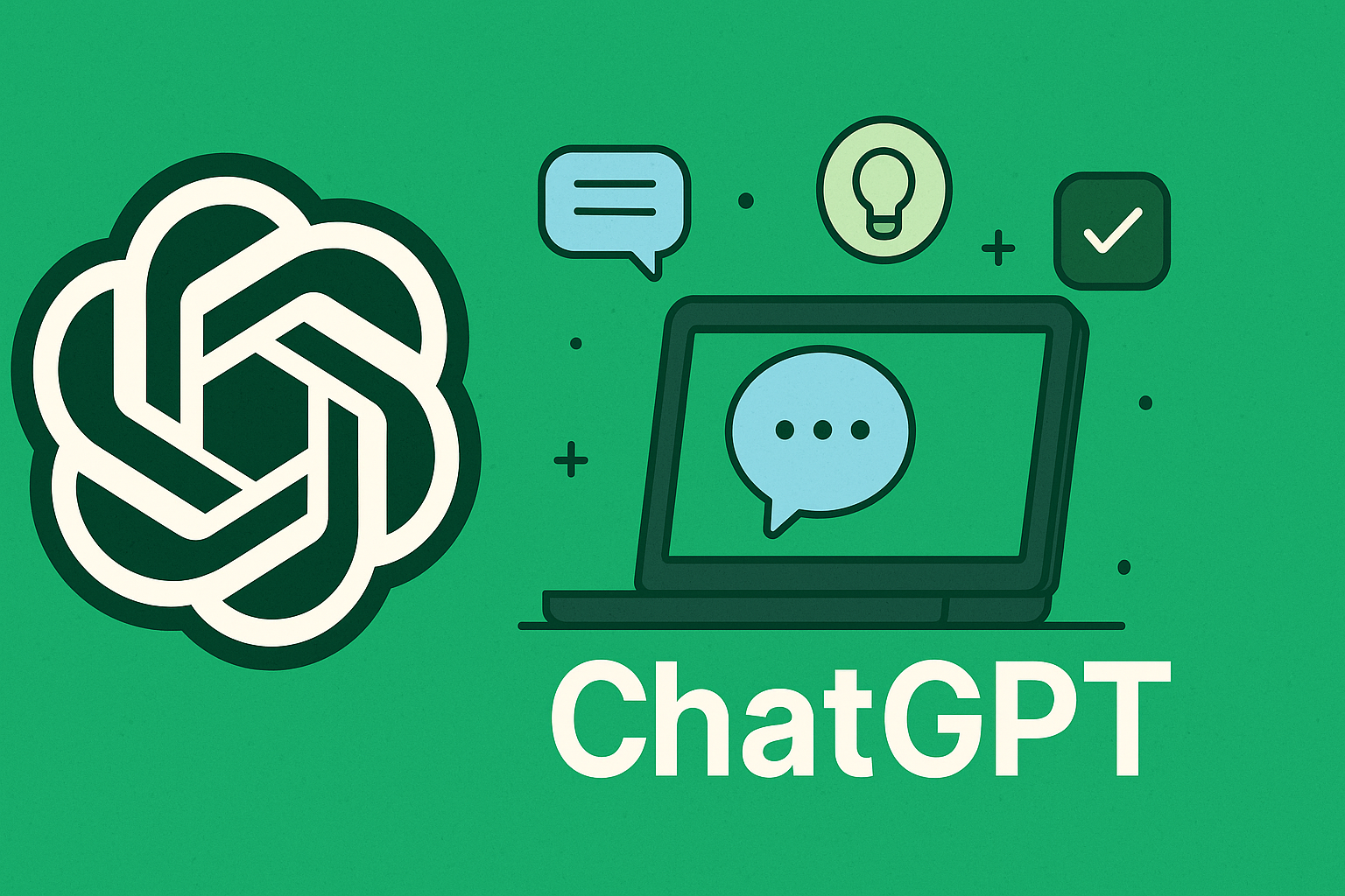 ChatGPTのペルソナとは？キャラ設定と活用方法を解説