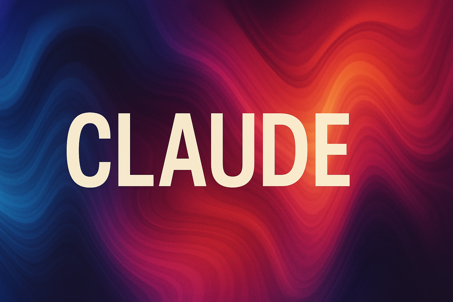 Claude容量制限を確認してデータを管理する方法