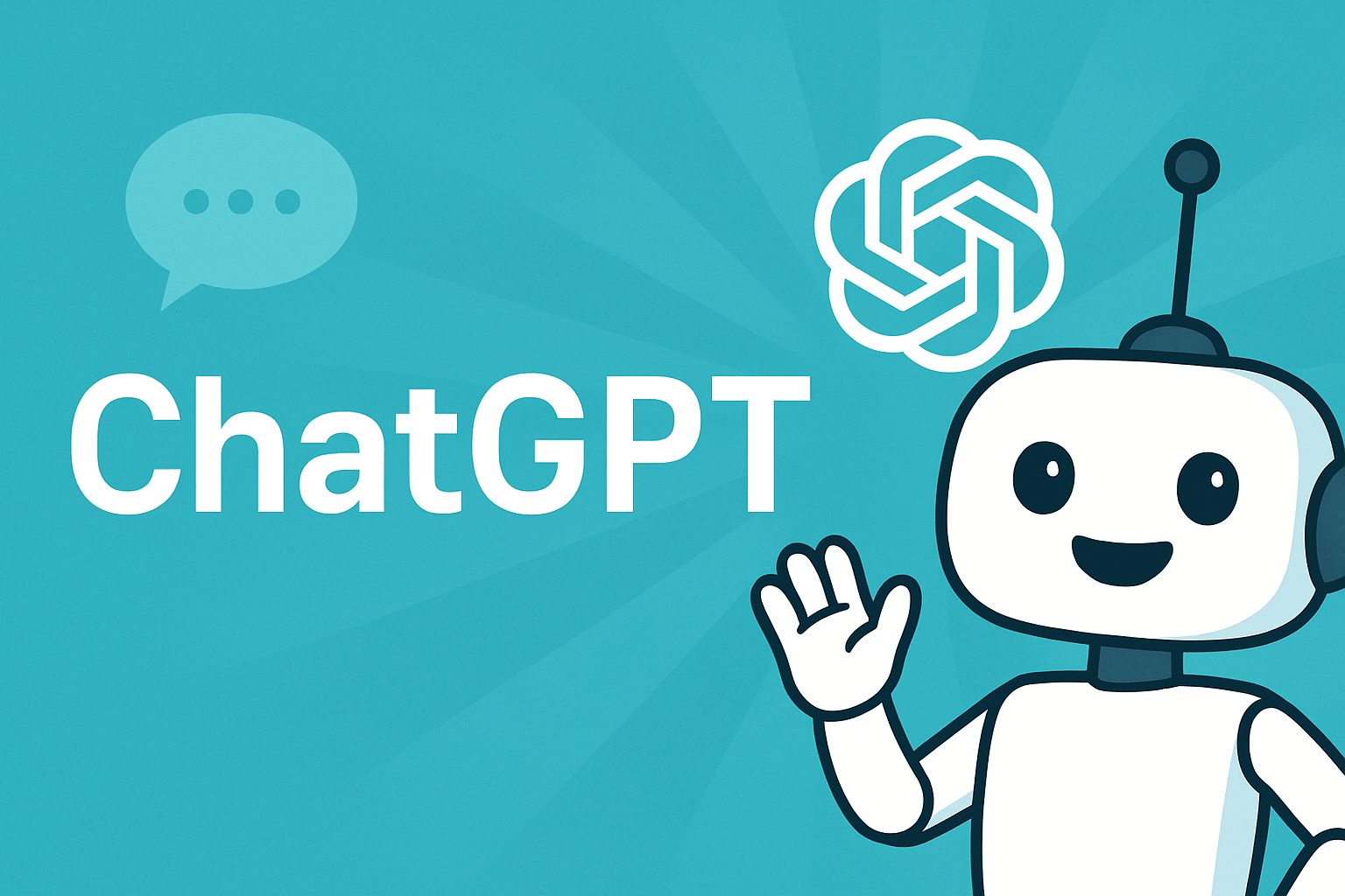 ChatGPTで見積を作成する方法！ビジネス文書の自動生成術