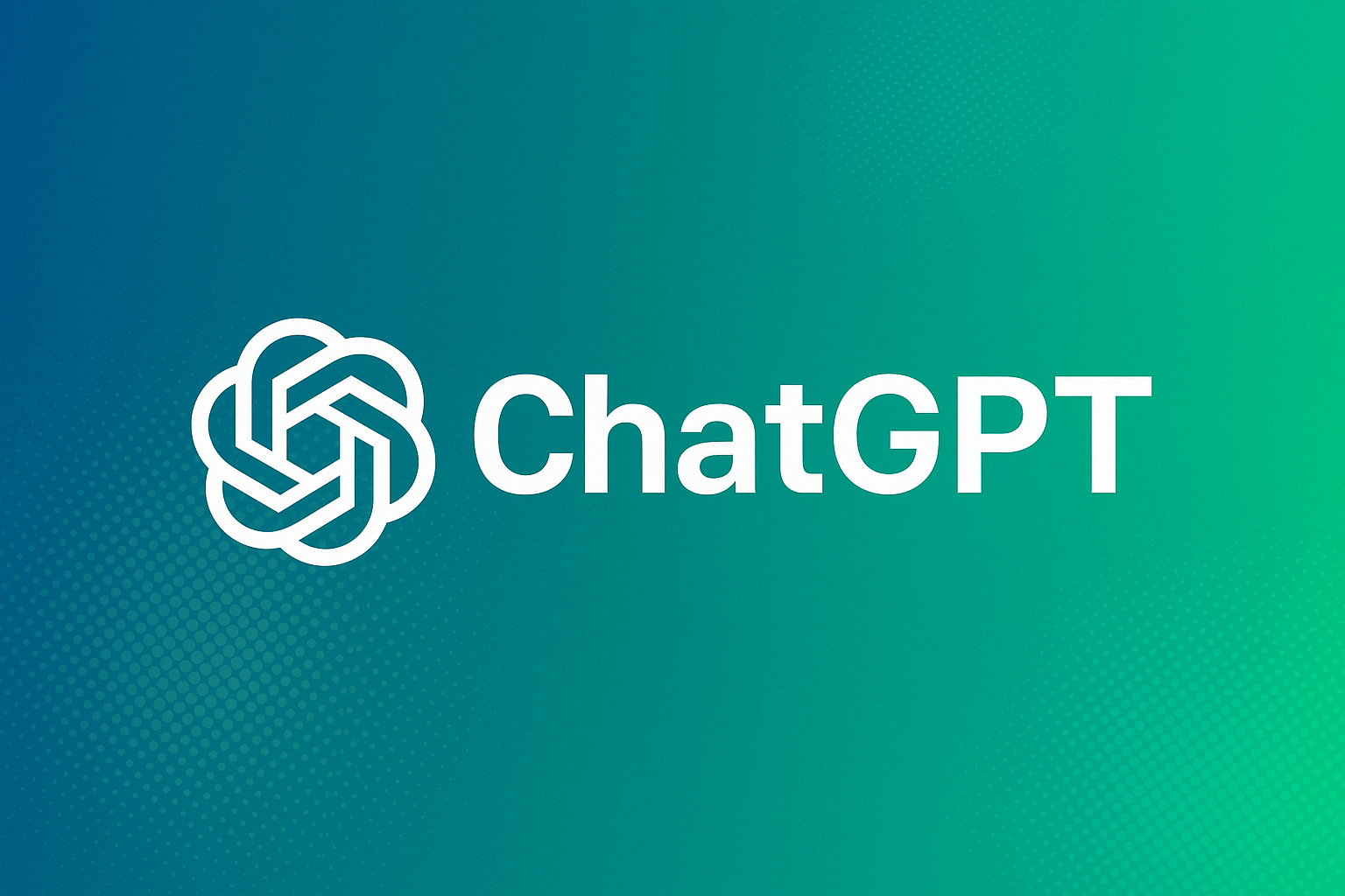 ChatGPTにloginできない！原因と再ログインの解決方法