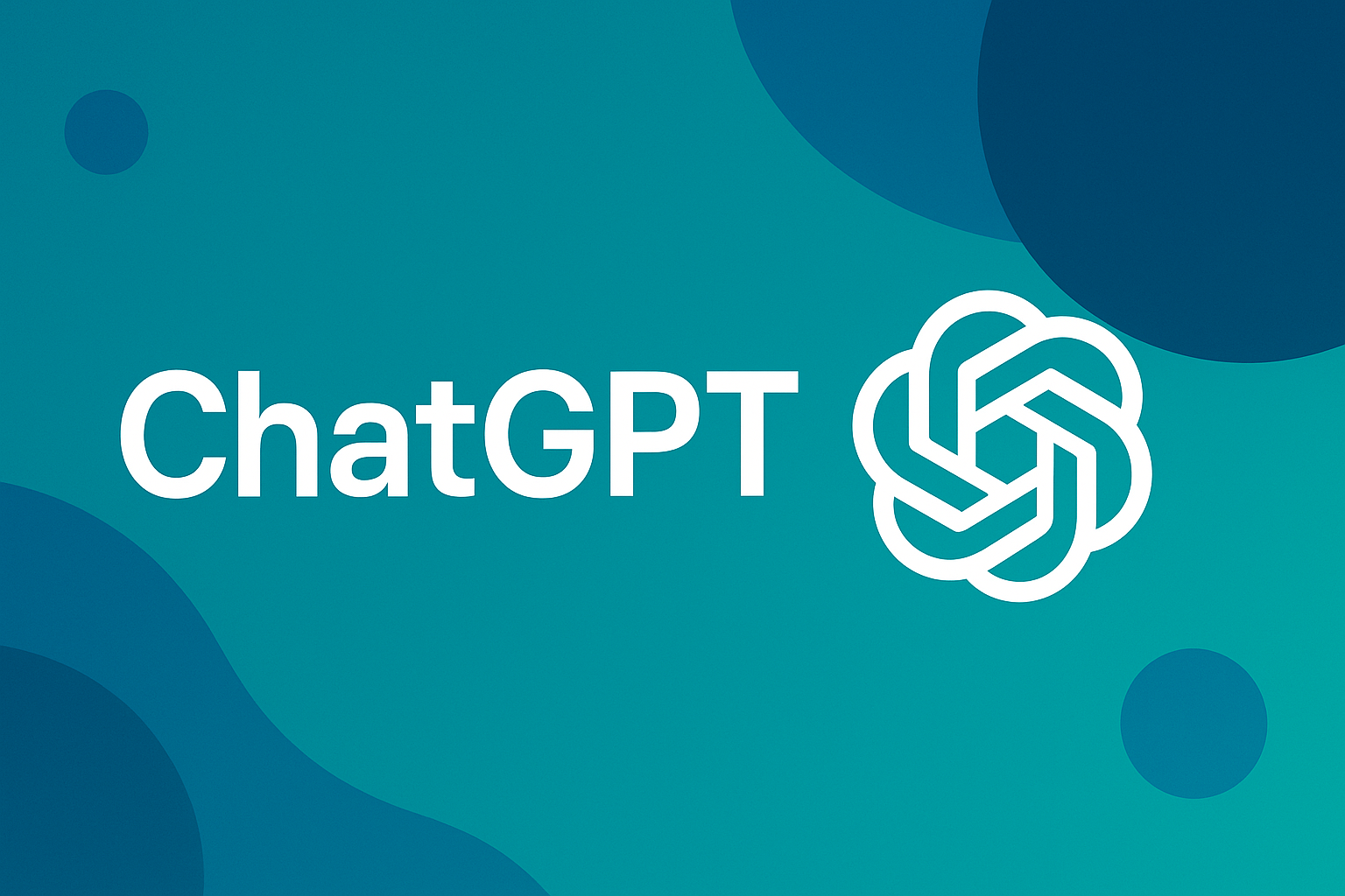 ChatGPTルール設定のやり方！会話を思い通りに制御する方法