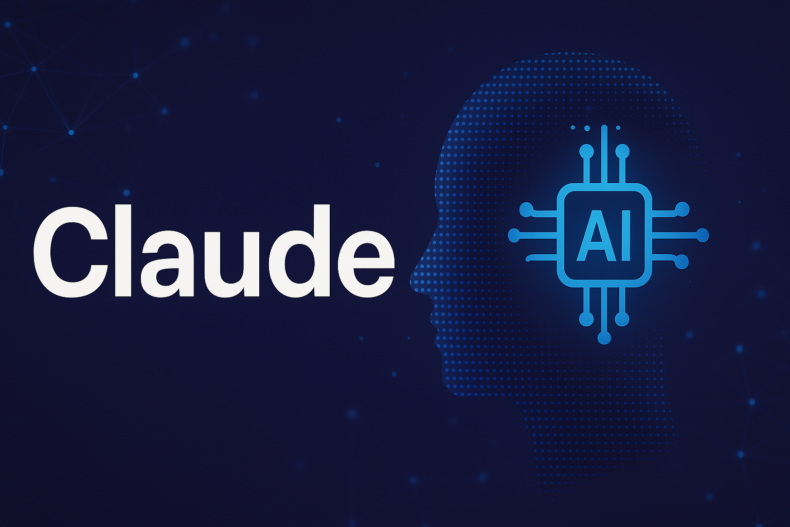 Claudeのパーソナライズ設定と好みを反映させる方法