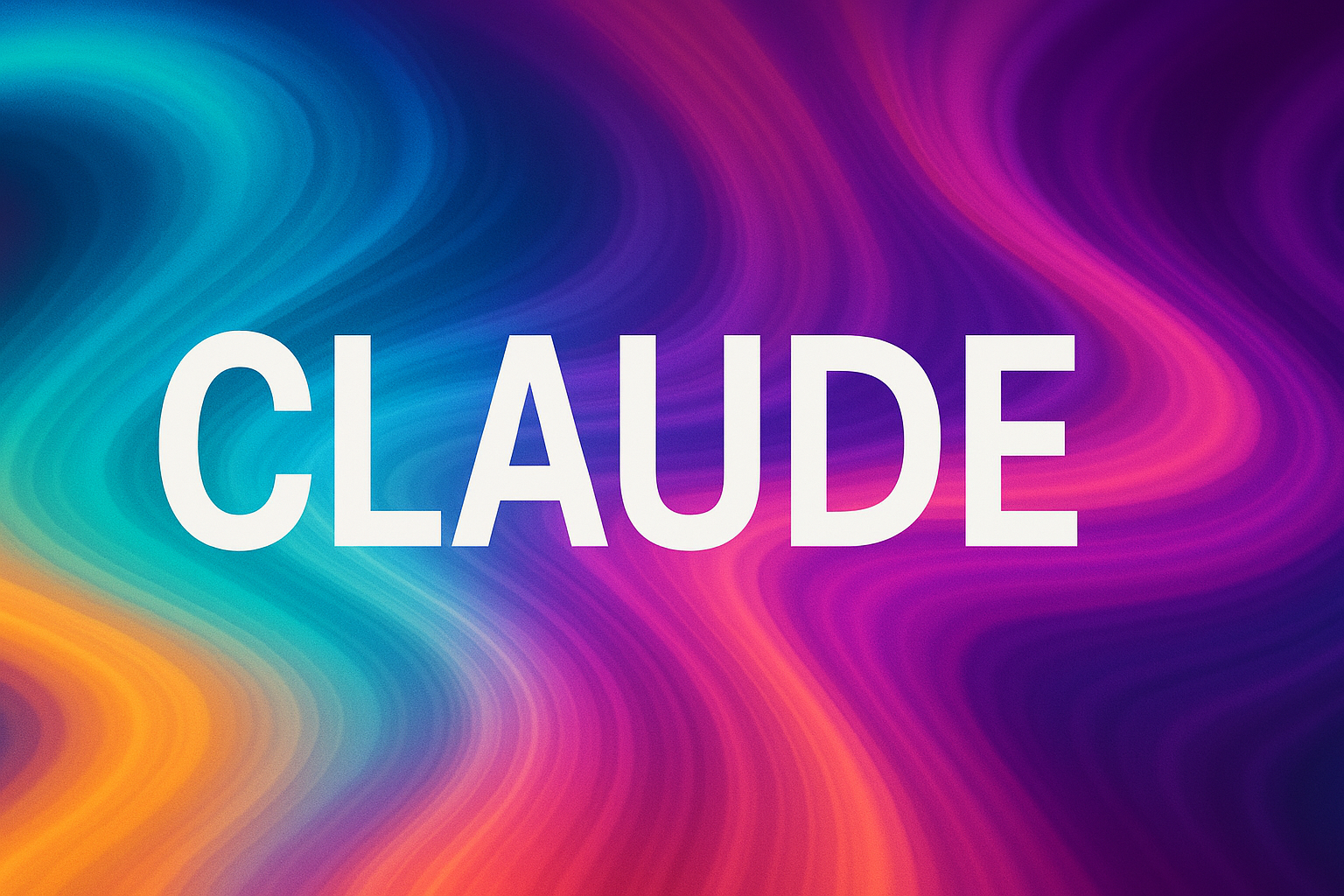Claudeレート制限を回避して安定的に利用するための工夫