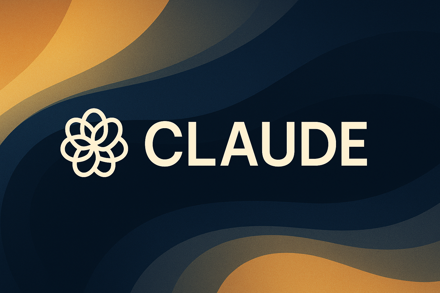 Claudeを日本語にするには？設定変更の手順を解説