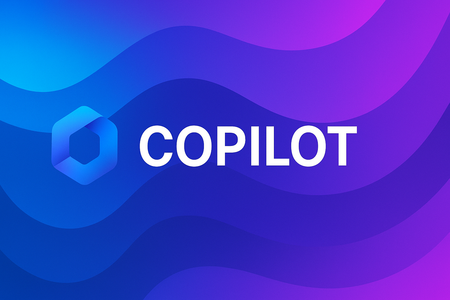 Copilotミカを消す方法と再表示の切り替え方を解説
