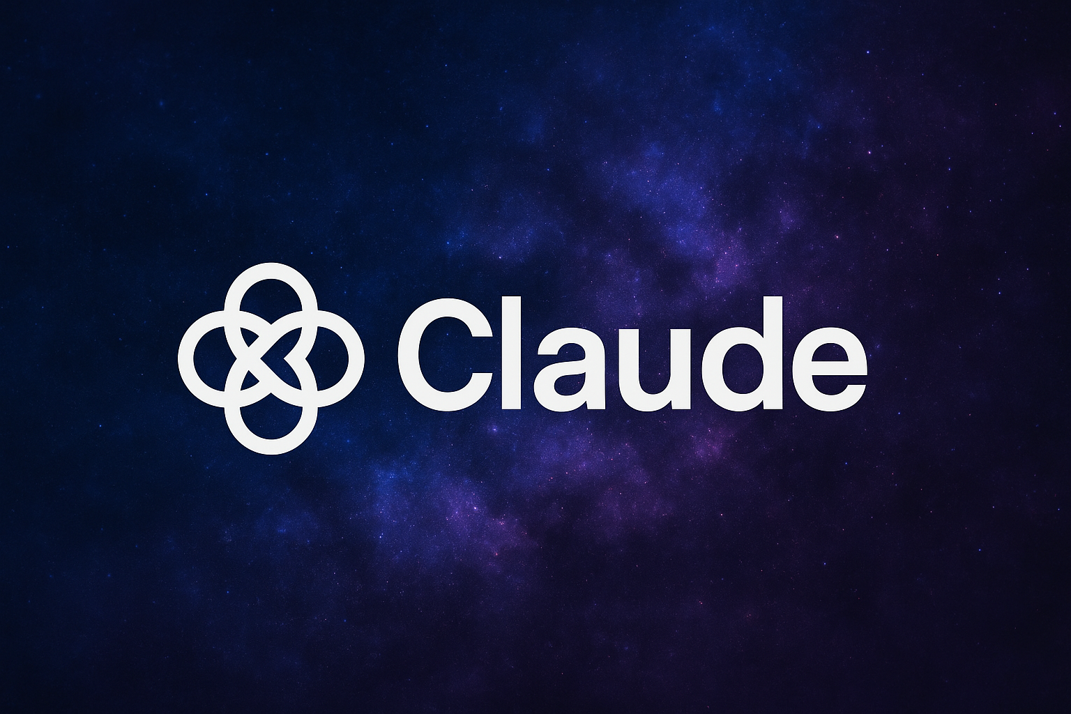 Claude年払いプランを選んでお得に使い続けるコツ