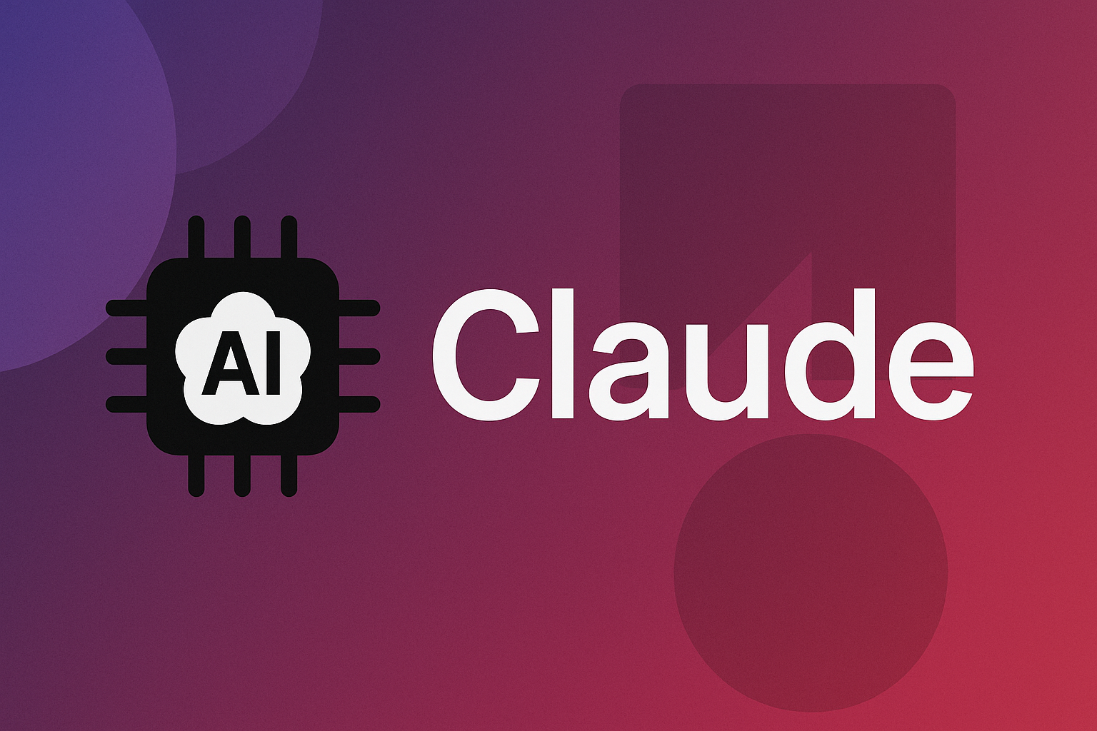 Claude無料回数制限を理解して効率的に活用するコツ