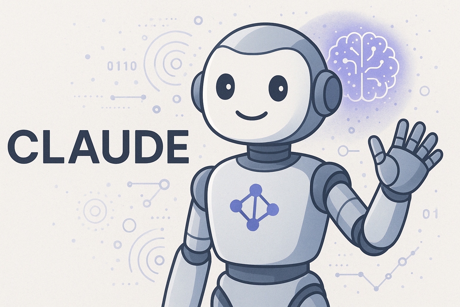 Claudeのバージョンアップ内容と更新の違いを解説