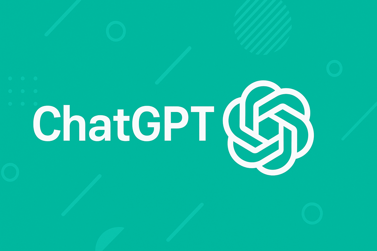 ChatGPTでファイルがダウンロードできないときの対処法まとめ