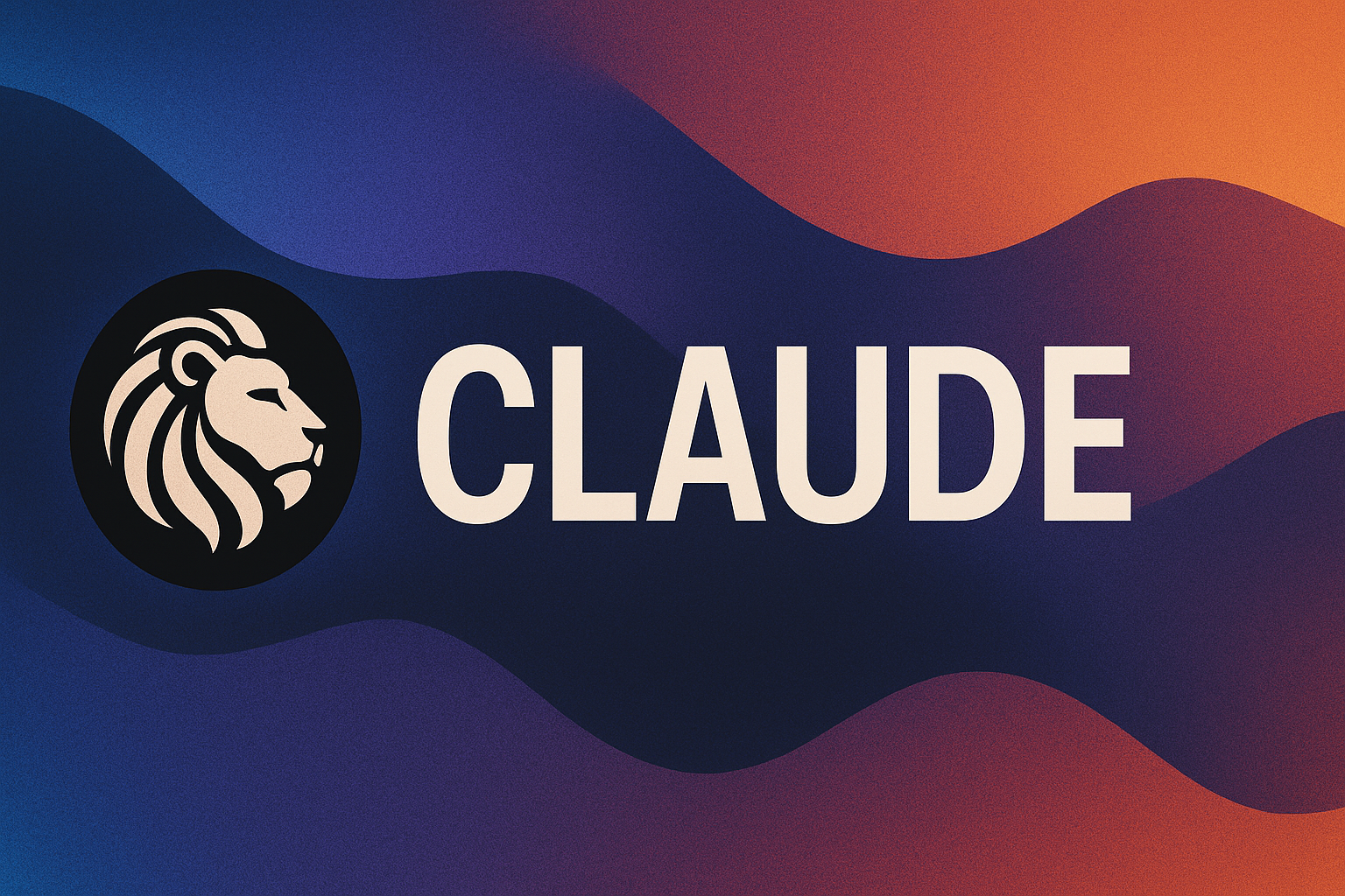 Claude日本語PC版の使い方と設定の基本を解説