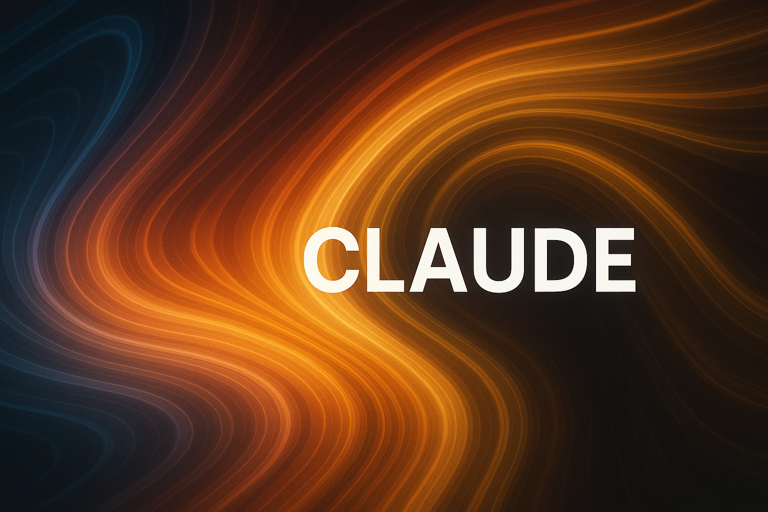 Claudeアーティファクトとは？生成物の保存と共有方法