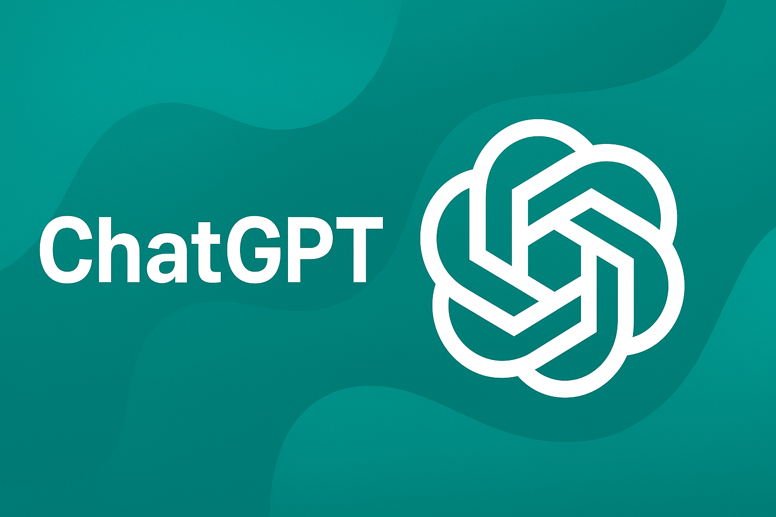 ChatGPTに保存されたメモリの確認方法と使い方を解説