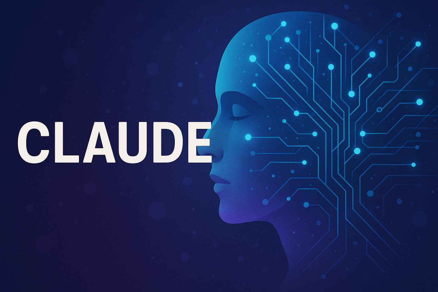 Claudeをローカルllmと連携して柔軟に活用する方法