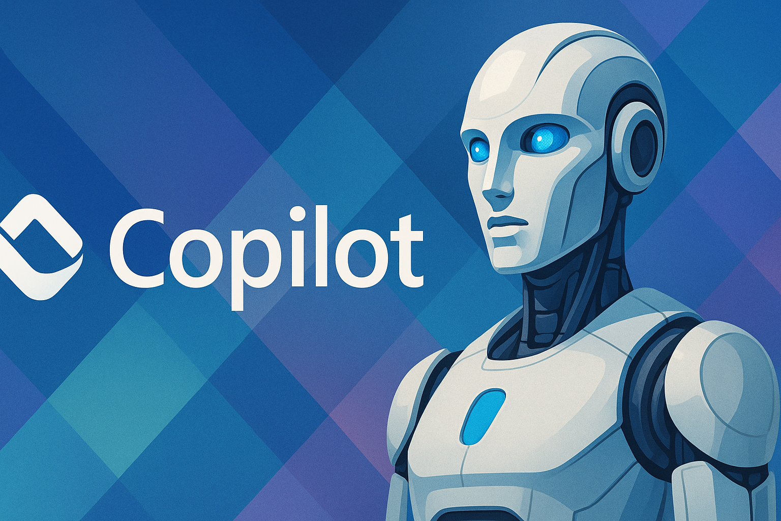 Copilotノートブックを共有してチームで活用する方法