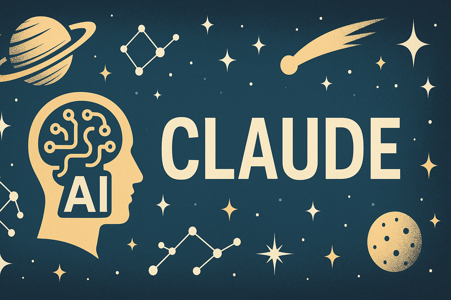 Claude無料上限に達したときの対処と再開の方法