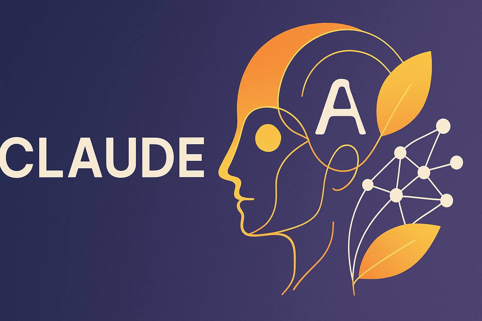 Claudeで会話を引き継いでスムーズにやり取りを続ける方法