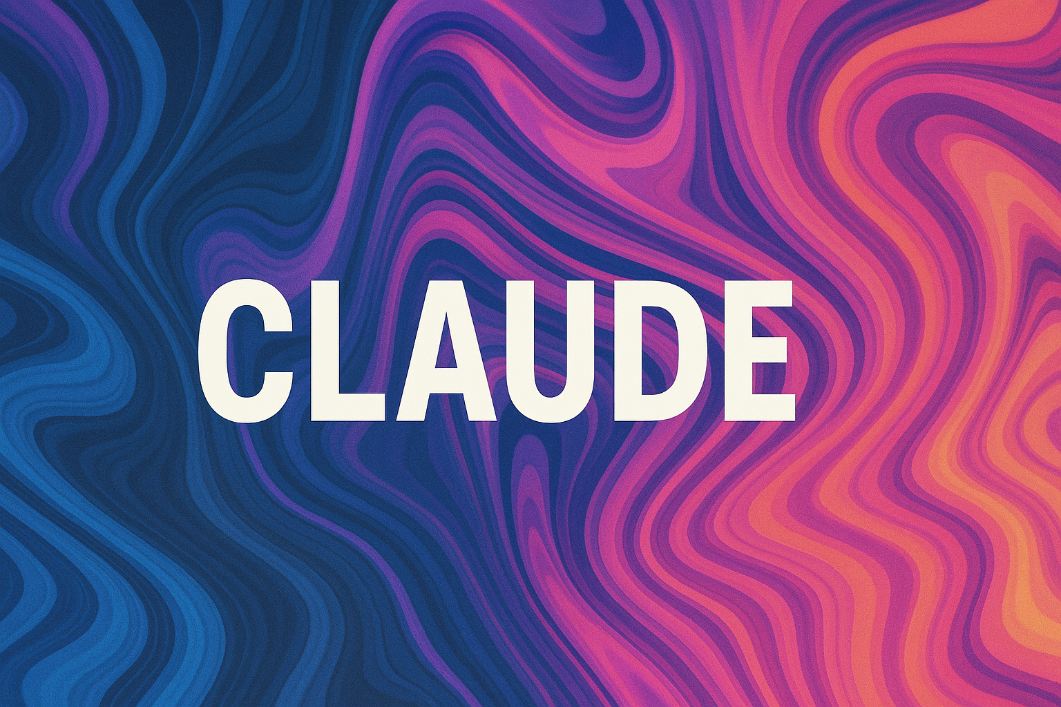 Claudeのデータ保護機能とは？企業利用のセキュリティ対策