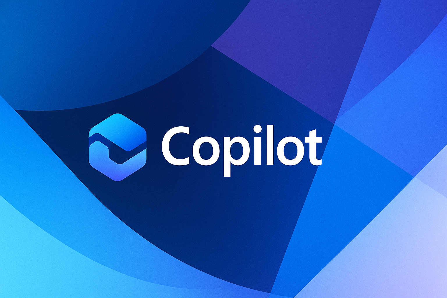 Copilotライセンス金額を比較して最適なプランを選ぶ方法